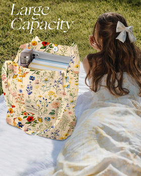 Miss Adola two-pack set is machine washable and resists losing shape.