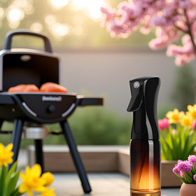 Mistifi quick priming use tips for immediate spray