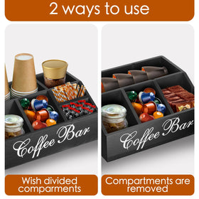 Mistod non-slip mats prevent sliding on counters during busy mornings
