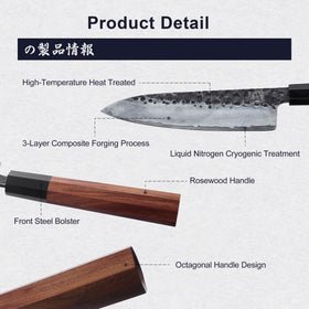 MITSUMOTO SAKARI ergonomic design reduces wrist strain during prep