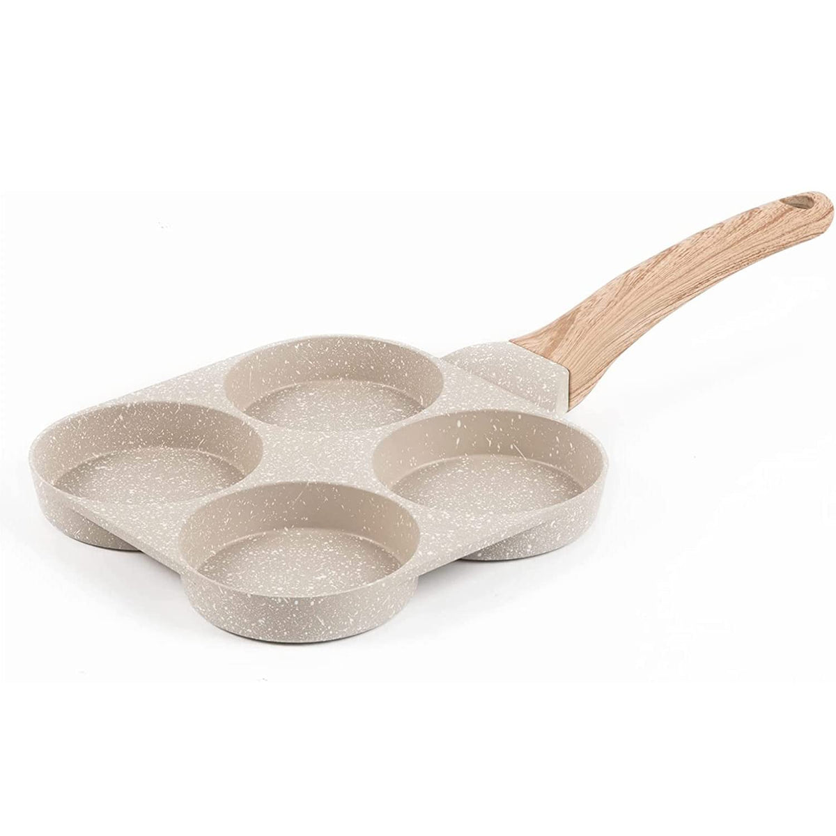 MIUGO certifications FDA SGS LFGB reassure safe cooking material.