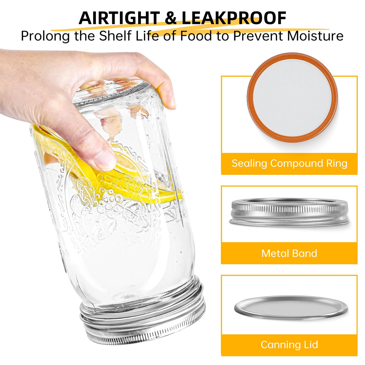 Miuyhji embossed measurements help precise portioning and batch tracking.