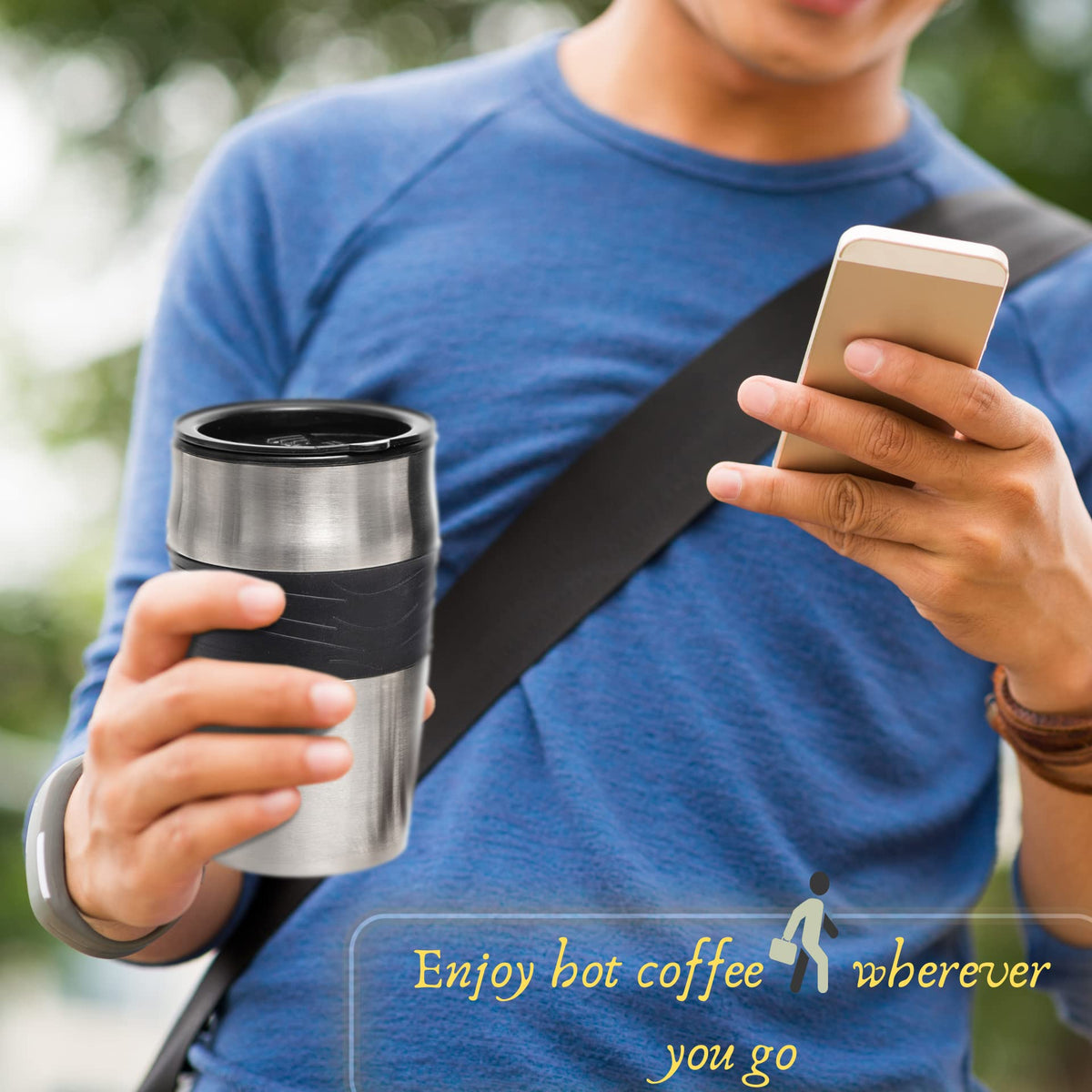 Mixpresso-portable-design-for-travel ideal for dorms, offices, and small kitchens.