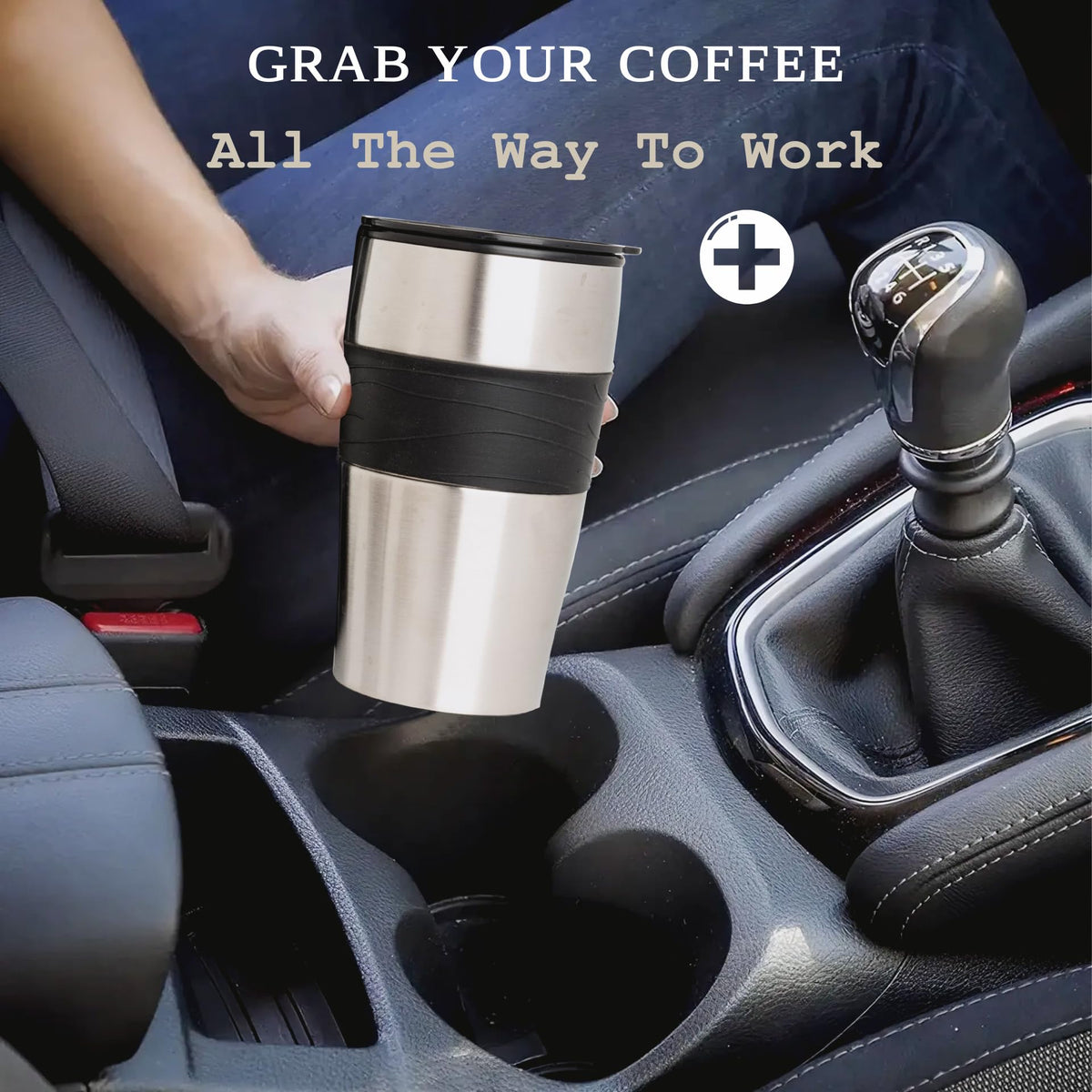 Mixpresso-single-serve-brew-in-action shows quick, fresh coffee.