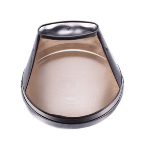 MJULY Durable cone-filter for everyday kitchen coffee making.