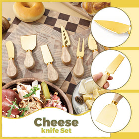 Mlurcu mini forks great for tasting bites and individual servings