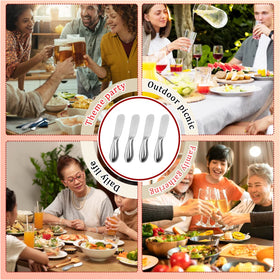 Mlurcu multipurpose kitchen gadgets for jams, creams, and dips