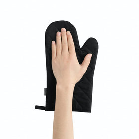 MMIAOYAN pot holder with non-slip grip for secure cooking