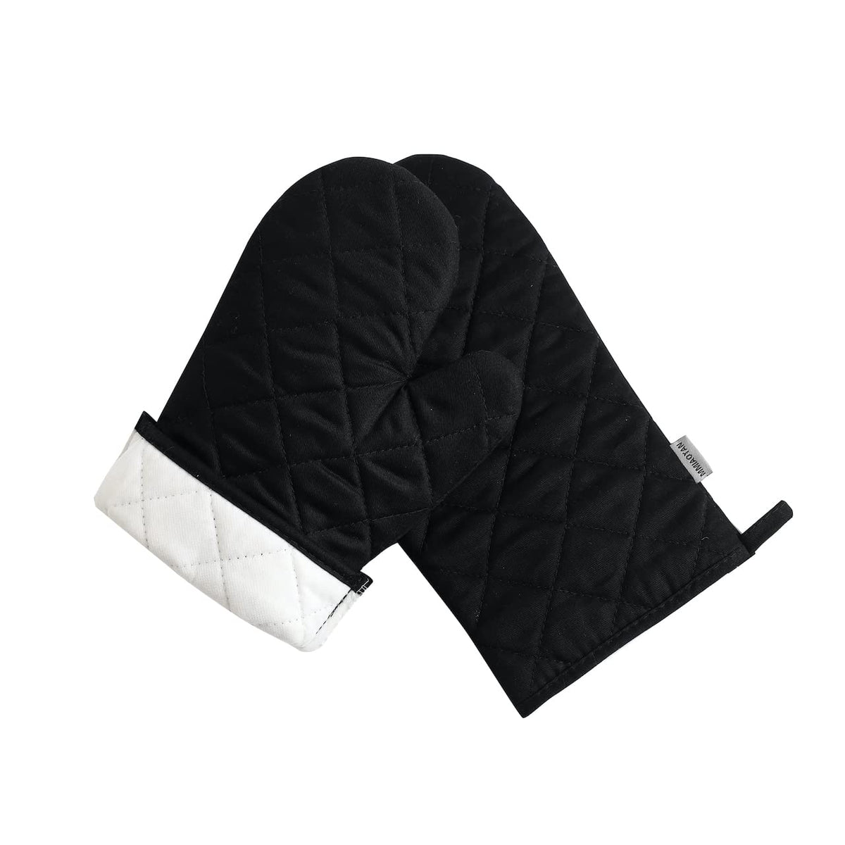 MMIAOYAN washable materials for easy cleanup
