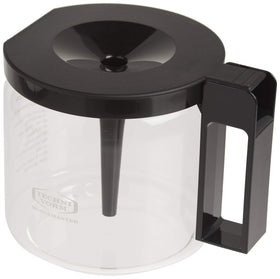 Moccamaster 89830 dishwasher-safe marking, easy cleanup after daily coffee brewing