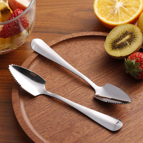 ModaSin multi-spoon set supports picnics with convenient all-in-one tool
