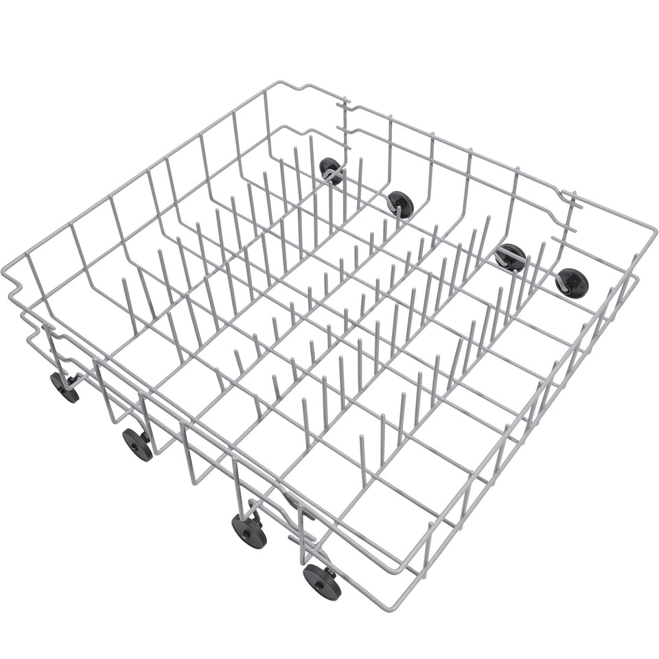MOHTOL 5304535379 lower dishrack for Frigidaire and compatible brands.