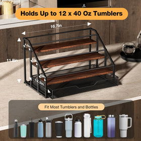 MOJOHAND assembly-friendly design enables quick setup with clear step-by-step instructions