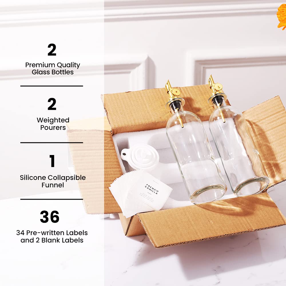 Molimoli auto-sealing lid keeps contents clean and dust-free