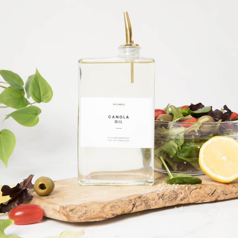 Molimoli gift-ready set ideal for housewarmings and design lovers.