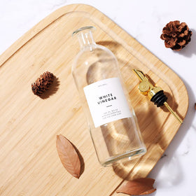 Molimoli gift-ready packaging ideal for housewarming gifts