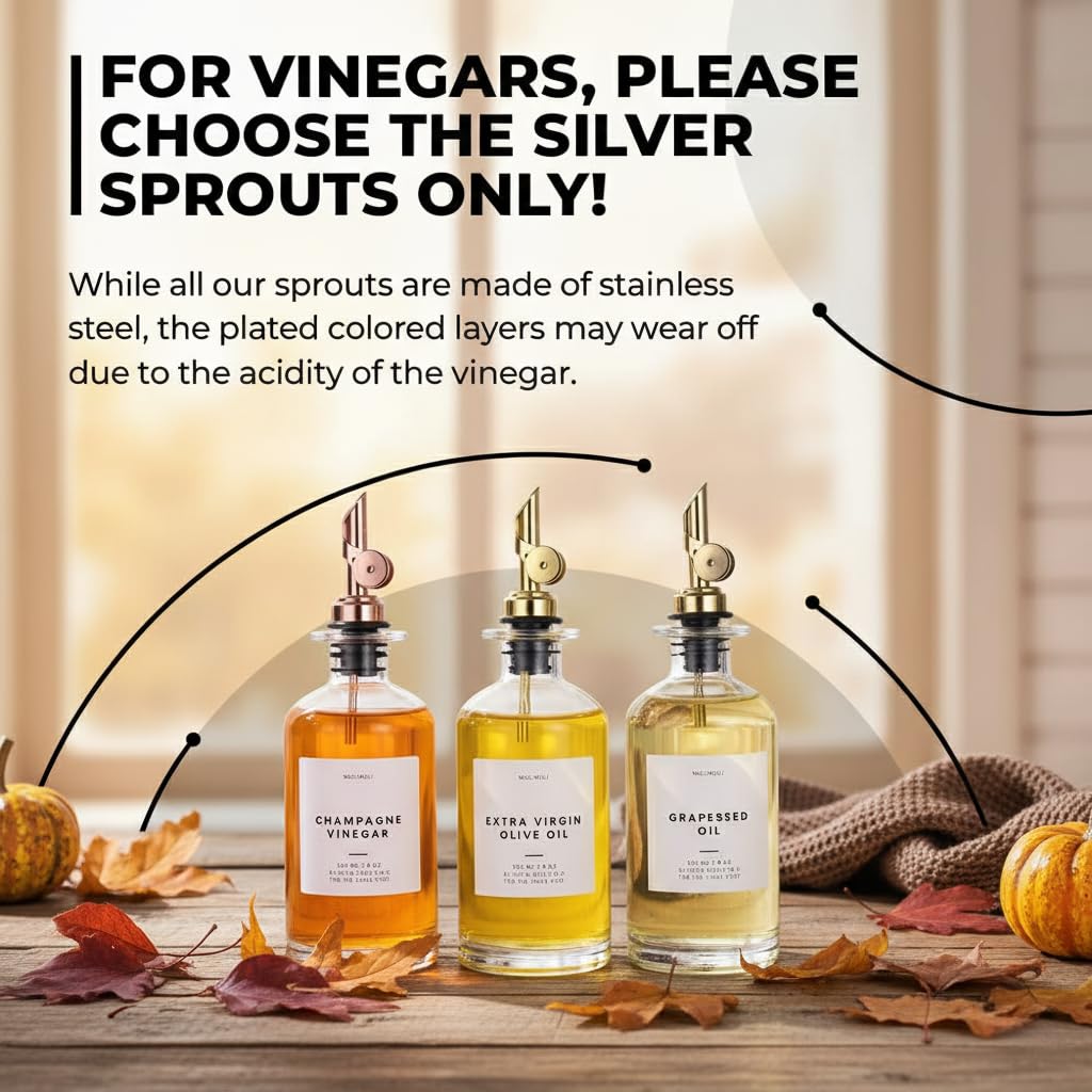 Molimoli gift-ready packaging boosts gifting appeal.