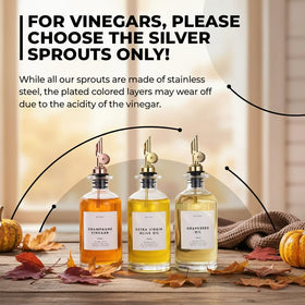 Molimoli gift-ready packaging boosts gifting appeal.