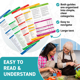Momo & Nashi pressure cooker guide covers 100+ dishes with clear timings and steps.