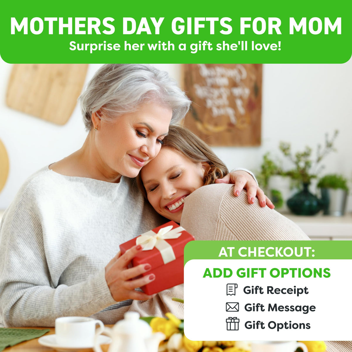 Momo Nashi Celsius to Fahrenheit magnet keeps temperatures consistent during cooking