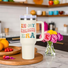 momocici BPA free lid tumbler for versatile sipping.