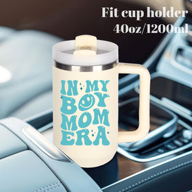 momocici sweat-proof travel mug stays dry on hands during commutes.