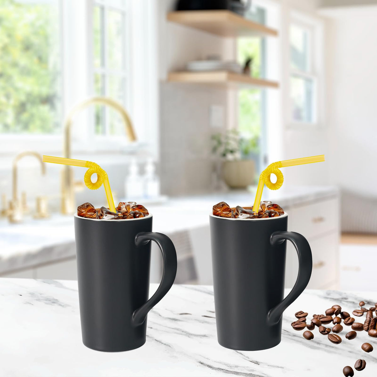 Momugs gift-ready packaging makes it perfect for weddings or housewarmings.