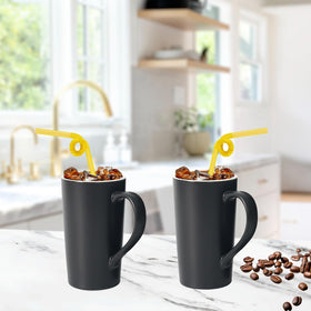 Momugs gift-ready packaging makes it perfect for weddings or housewarmings.