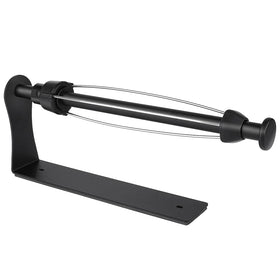 MONEER repositionable magnet holder can be moved without tools.
