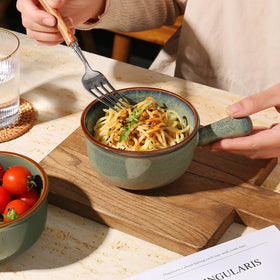 MONITO Gift-ready bowl set ideal for weddings or housewarmings.