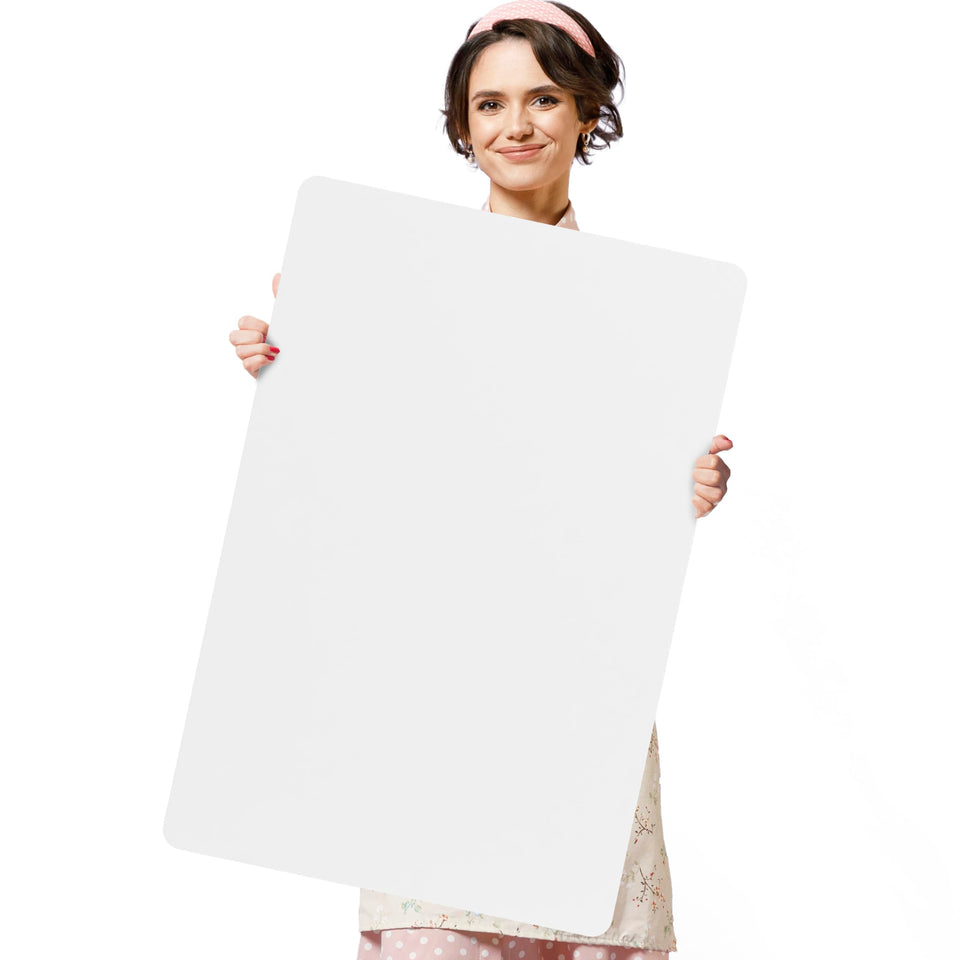 MonsterMat extra-large cutting mat for kitchen use, ample workspace for big prep tasks.