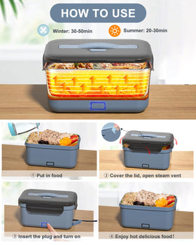 Monteka inner stainless steel tank 304 maintains odor-free cleanliness.