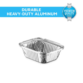 Durable Montopack pans support prep, bake, and serve tasks in busy kitchens.