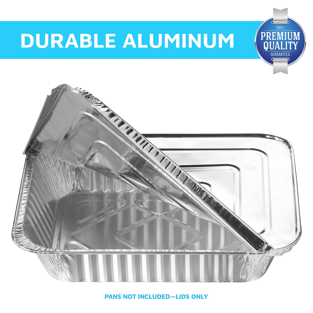 Montopack recyclable foil lids are eco-friendly and safe to dispose after use