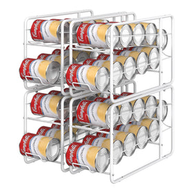 MOOACE assembly-ready design with clear dimensions helps plan kitchen space.