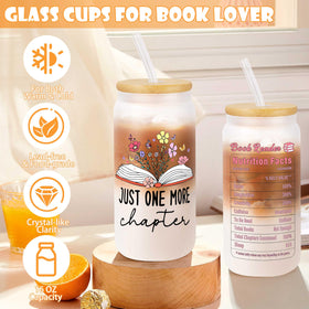 MOOGEEN personalized book socks for cozy reading and style