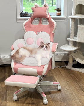 Moonbeekki dining-chair-fit image shows easy integration with standard chairs