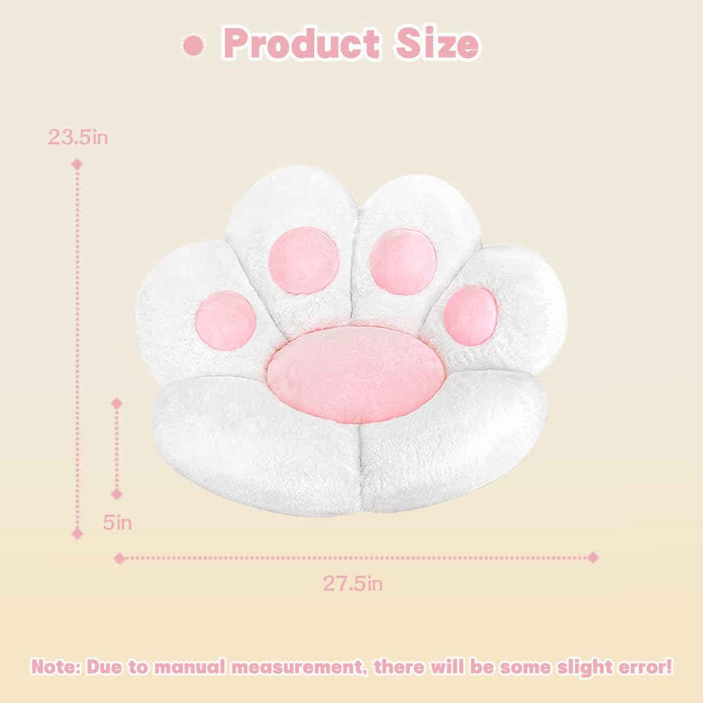 Moonbeekki sofa bed alternative provides cozy lounging for pets