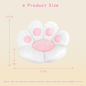 Moonbeekki sofa bed alternative provides cozy lounging for pets