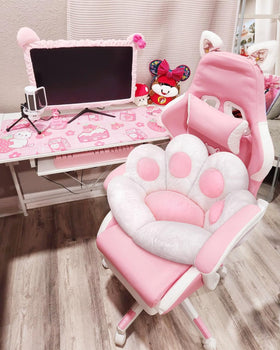 Moonbeekki soft fluff close-up reveals cozy texture for relaxing sessions