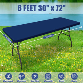 Moosfor easy-care fabric is machine washable and quick to dry.