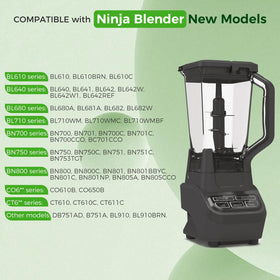 MOOTVGOO extended rim compatibility fits multiple Ninja models