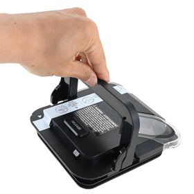 MOOTVGOO packaging image of blender lid replacement