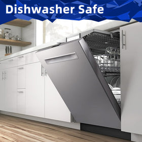 MorefaLife compatibility across brands for versatile microwave use.