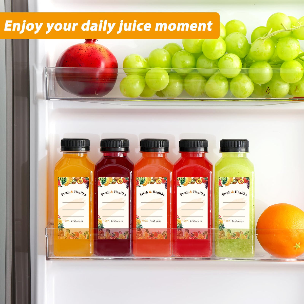 Moretoes airtight seal caps designed to keep drinks fresh and hygienic.