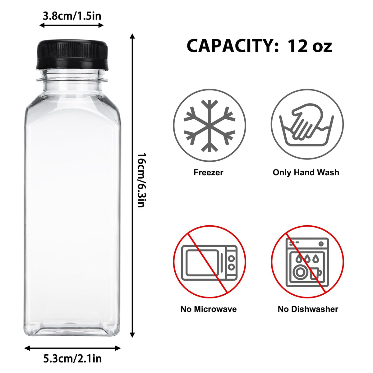 Moretoes black leak-proof lids demonstrate secure, spill-free storage for family drinks.