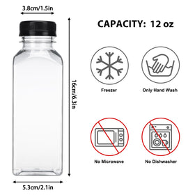 Moretoes black leak-proof lids demonstrate secure, spill-free storage for family drinks.