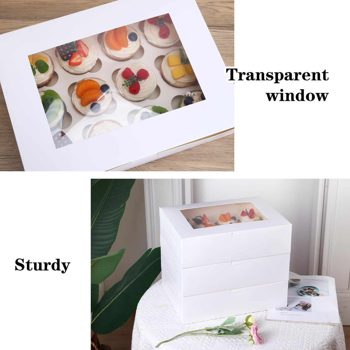 Moretoes lemon-shaped inserts add decorative support