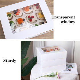 Moretoes lemon-shaped inserts add decorative support