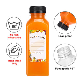 Moretoes leak-proof cap close-up showing hygienic seal.